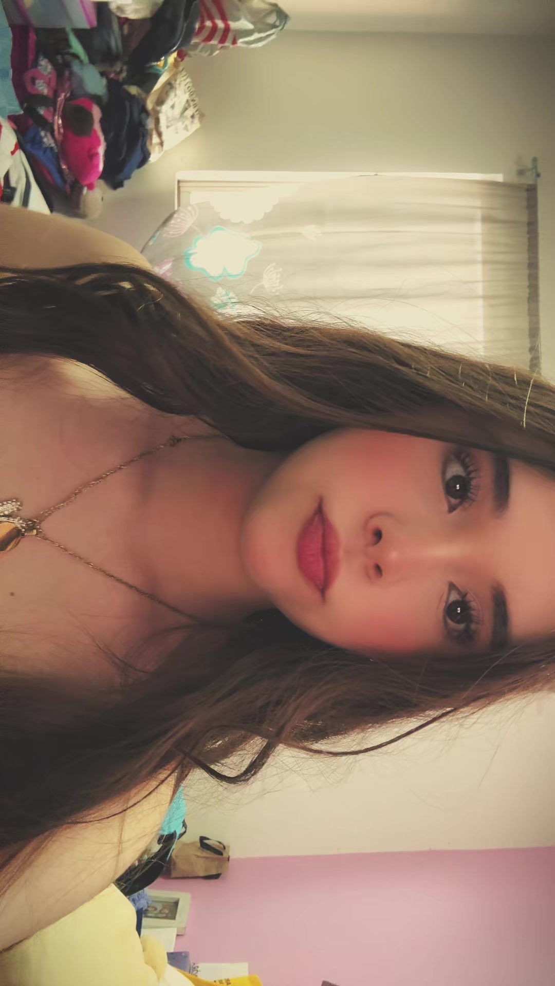 @N