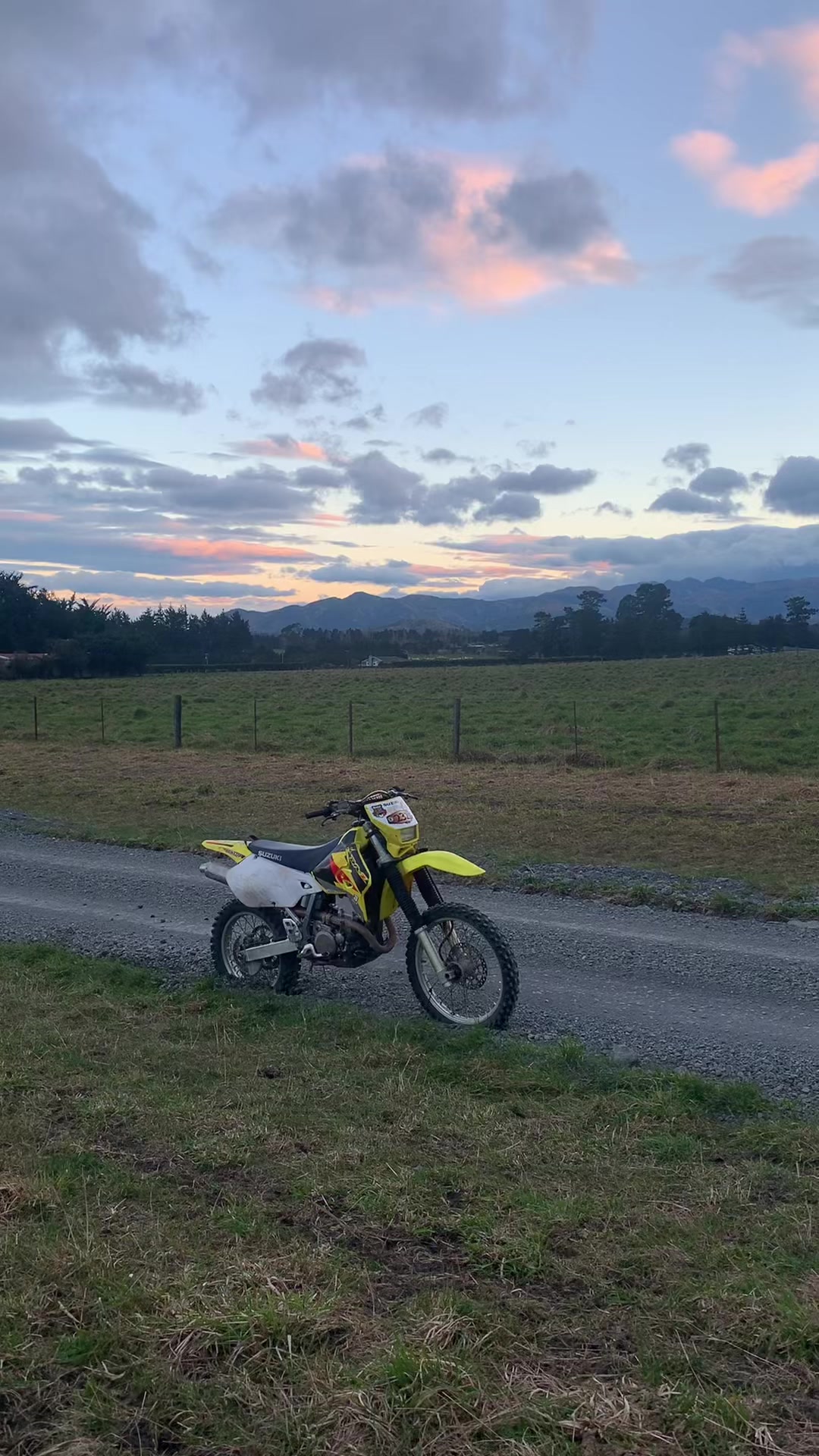 @DRZ Toby🫠