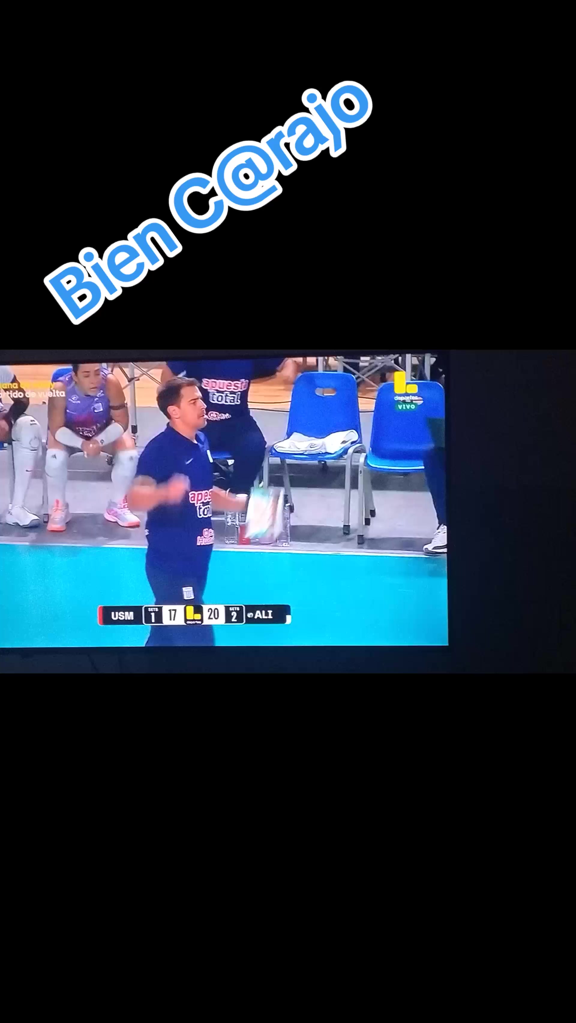 @saridpg✨🤍💙🍒✨