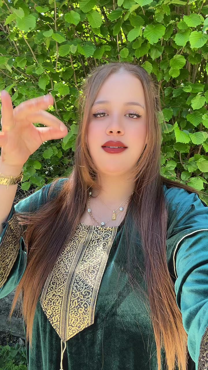 @Lady_omita_turk