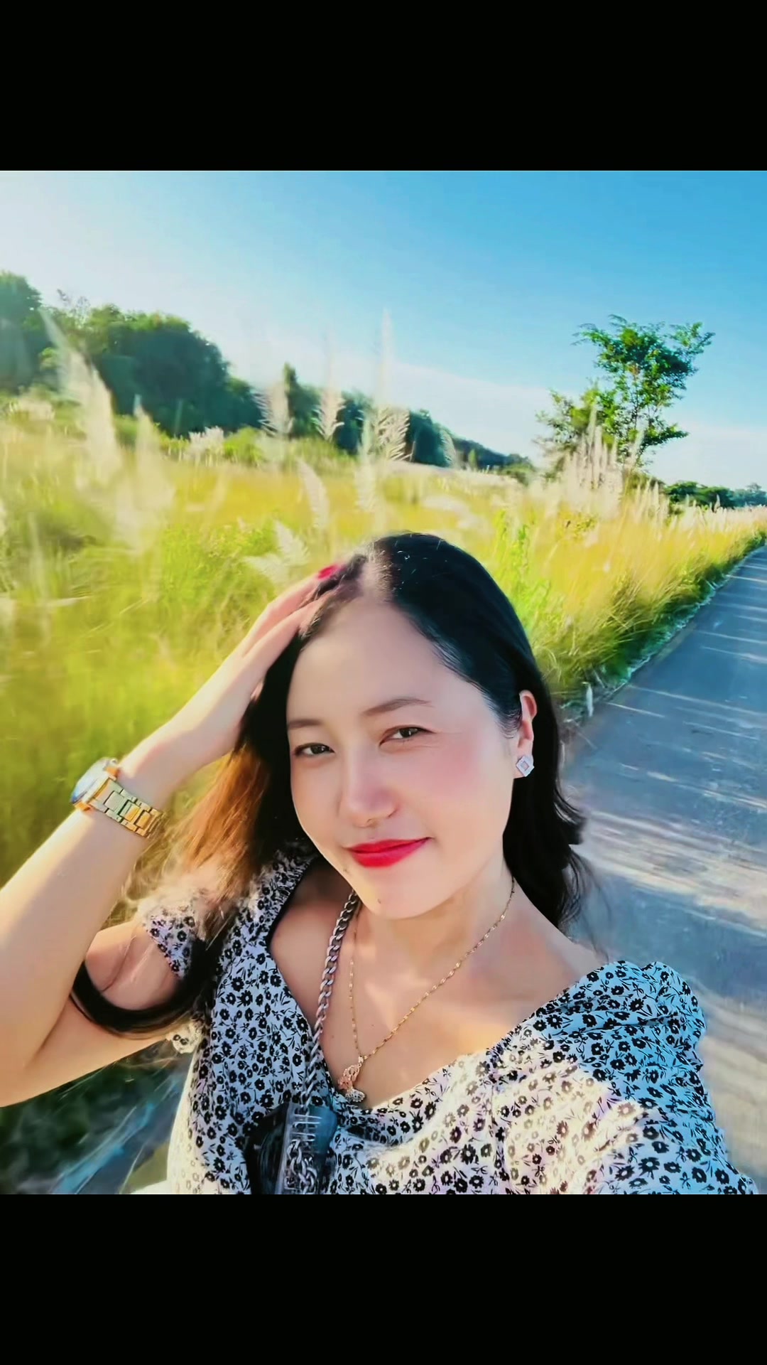 @🌻