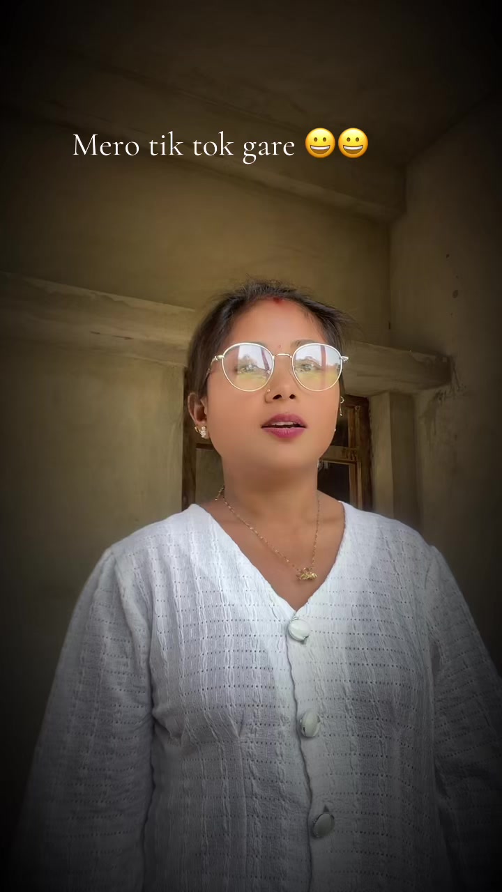 @A🫶P