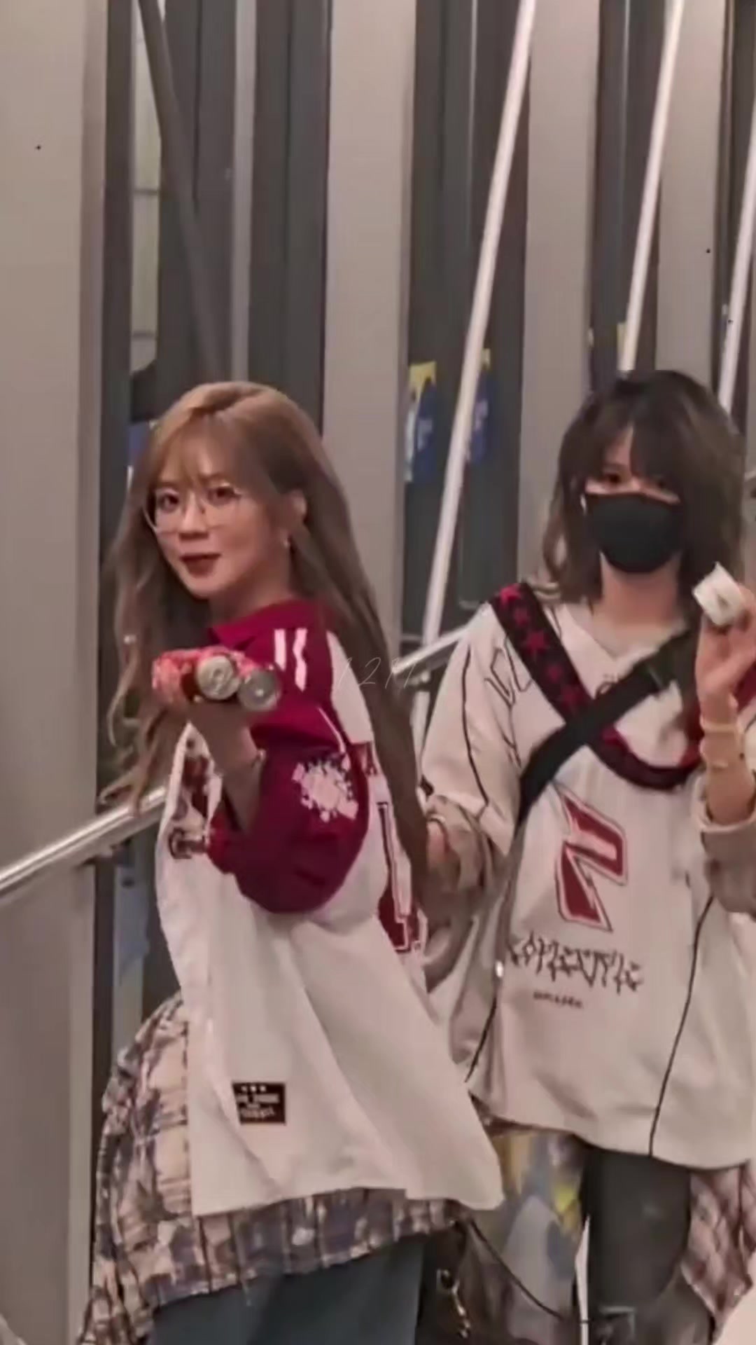 @đu tùm lum OTP