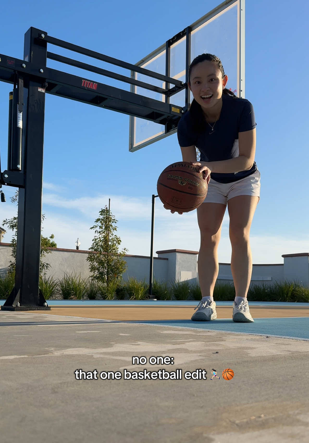 @Julianne Kirsten