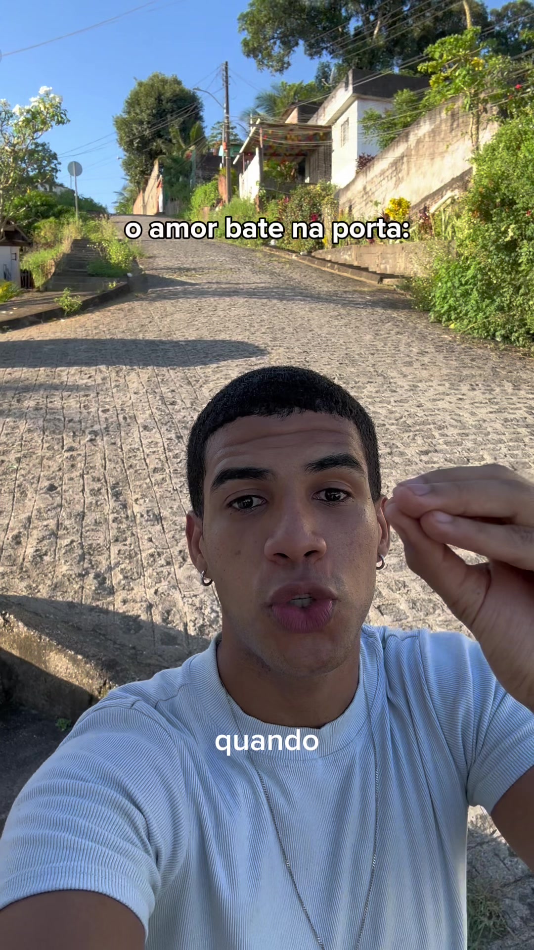 @eomaykinho