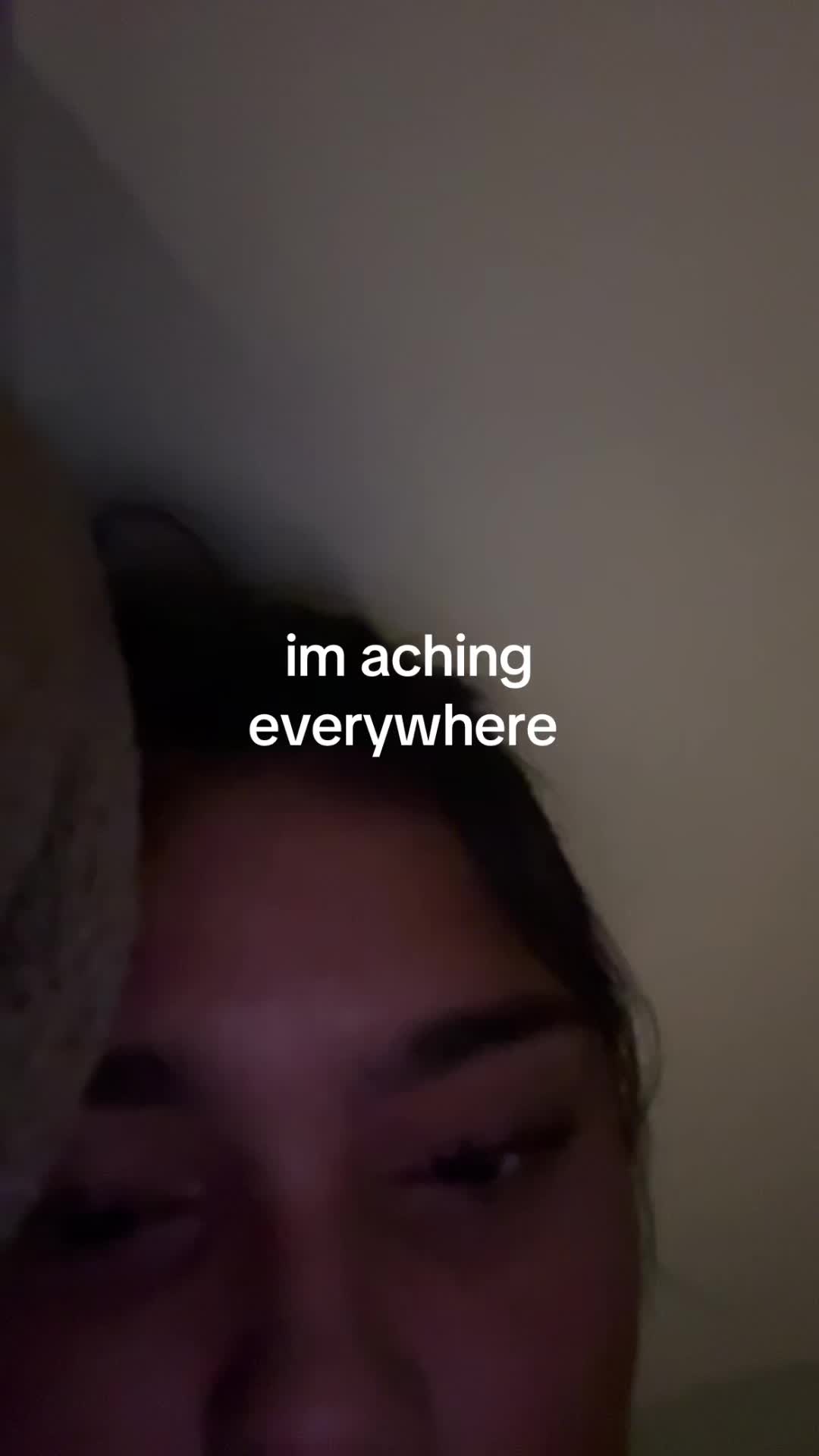 @🐛