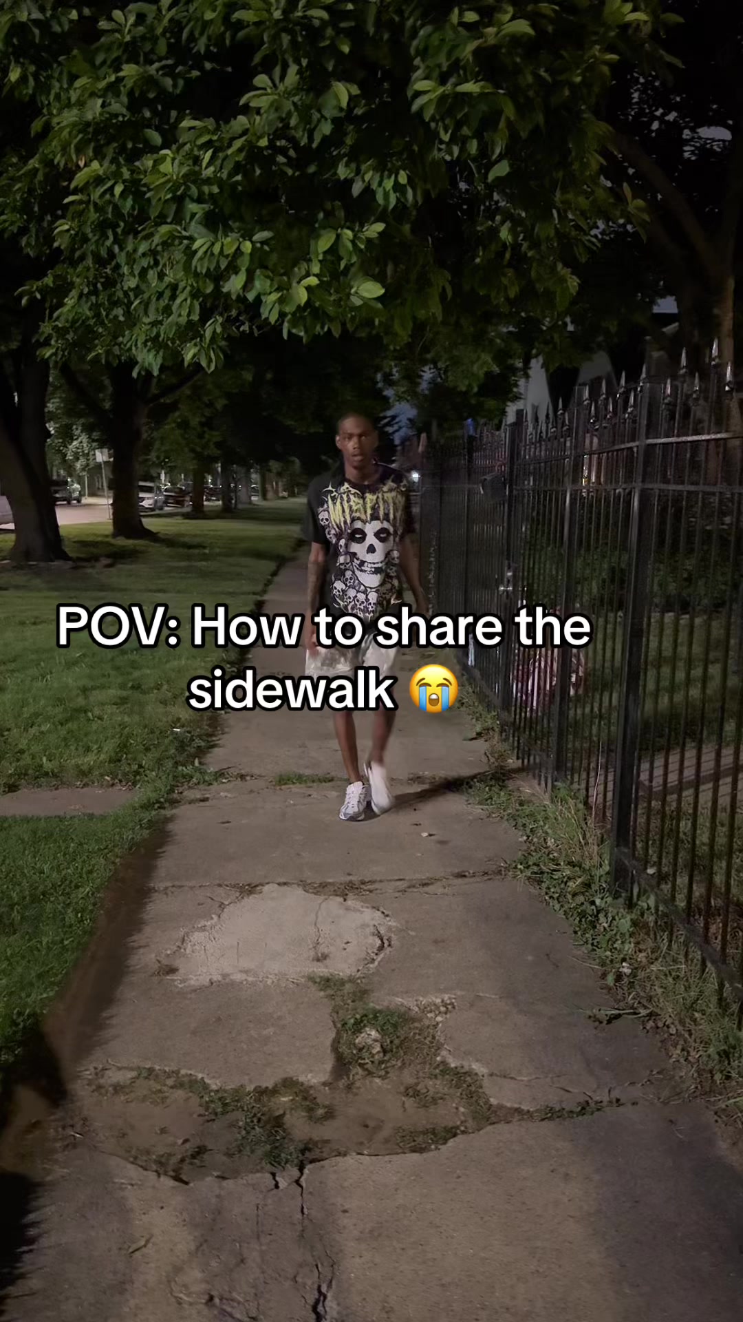 @QuanFoolin
