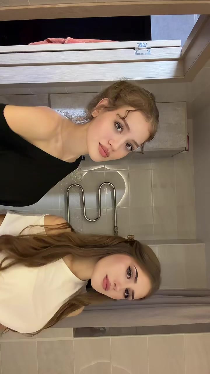 @anntaseb