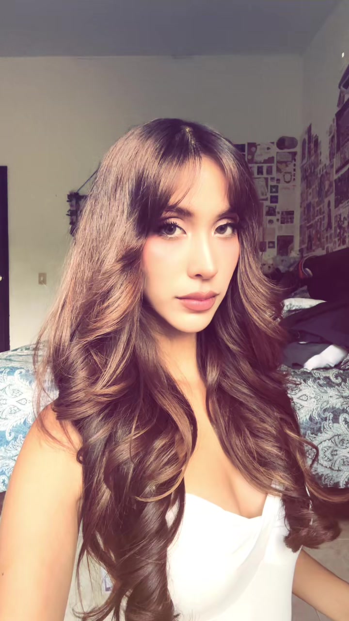 @Daniela Roldan