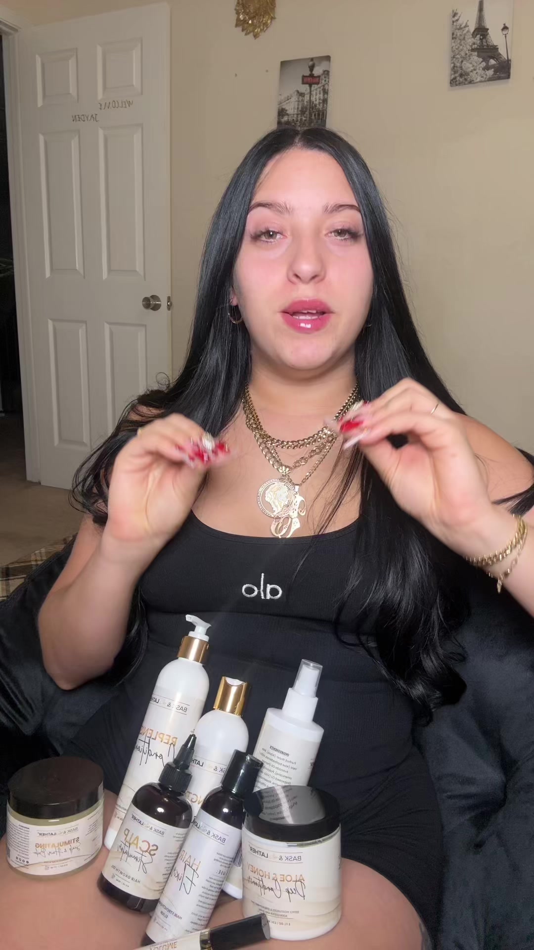 @yade_cubanita
