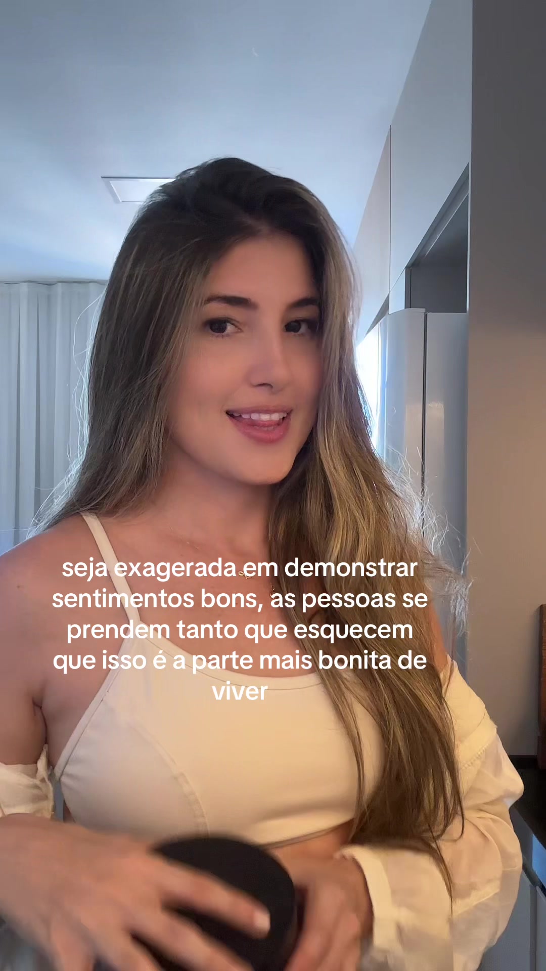 @lucianacoutinho