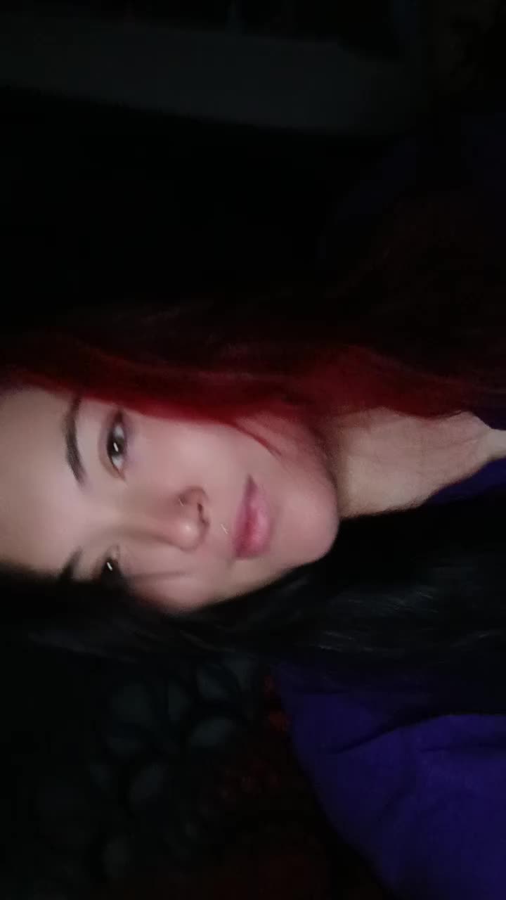 @♡♡Beautiful_Native23♡♡