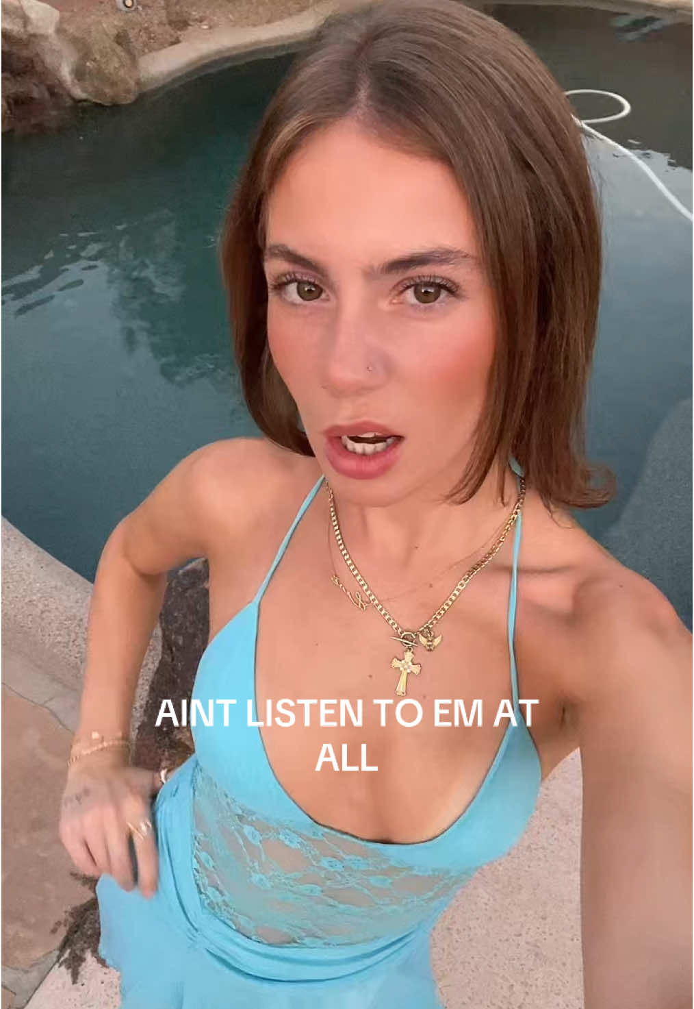 @EmilyEvanson