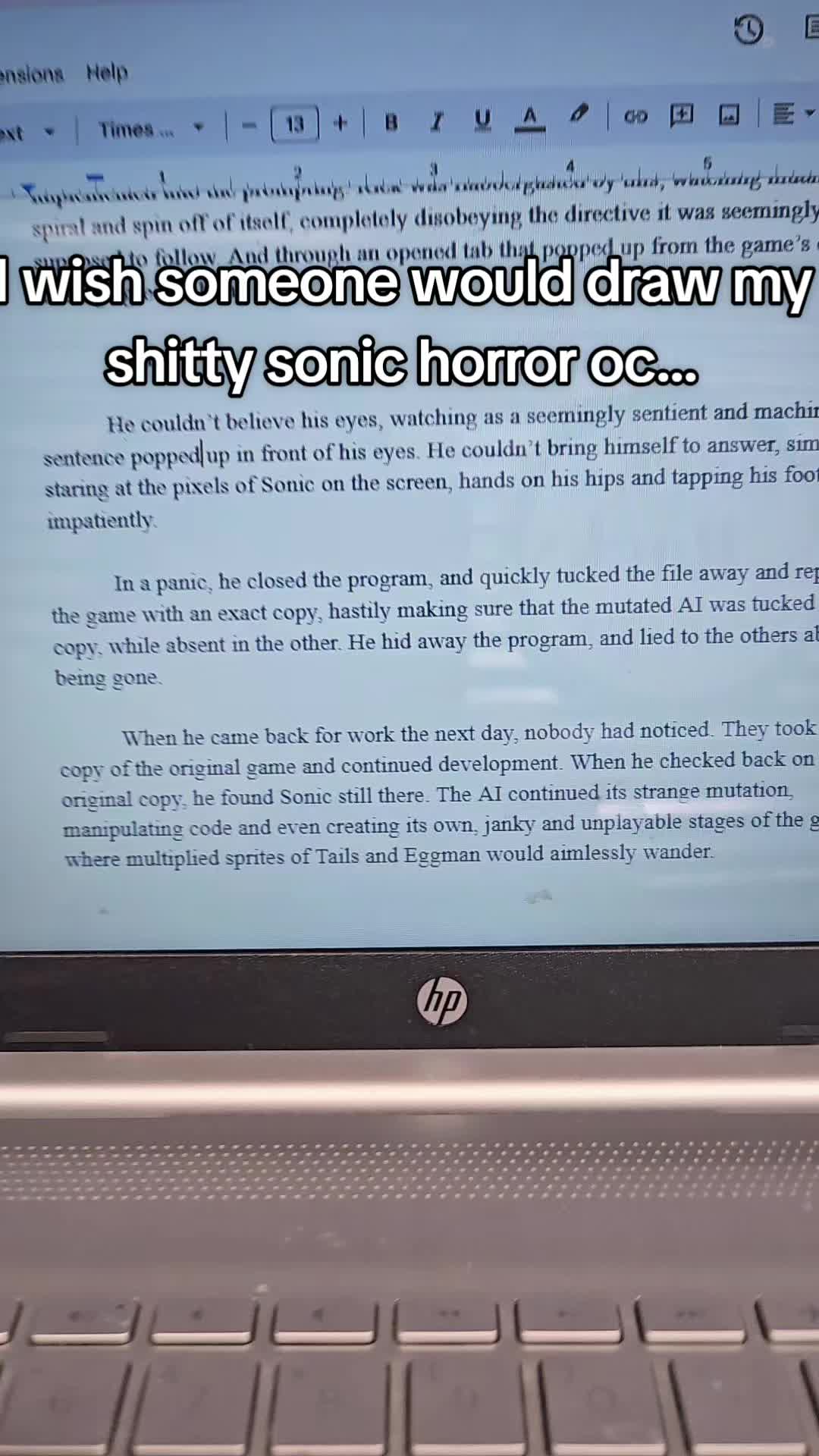 @⋆.˚✮Ə𝚗𝚊𝚖𝚘𝚛𝚎𝚍✮˚.⋆