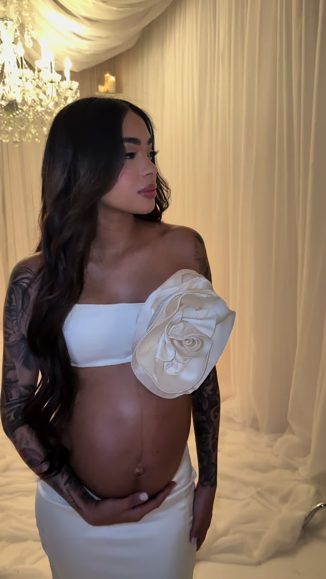 @Alondra Carvajal 💕