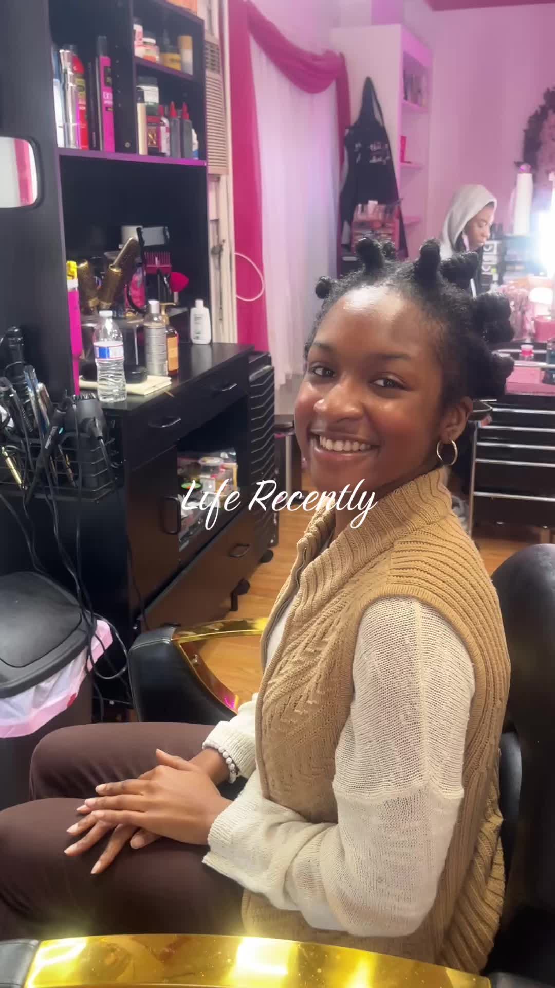 @Victoria🧚🏾♀️