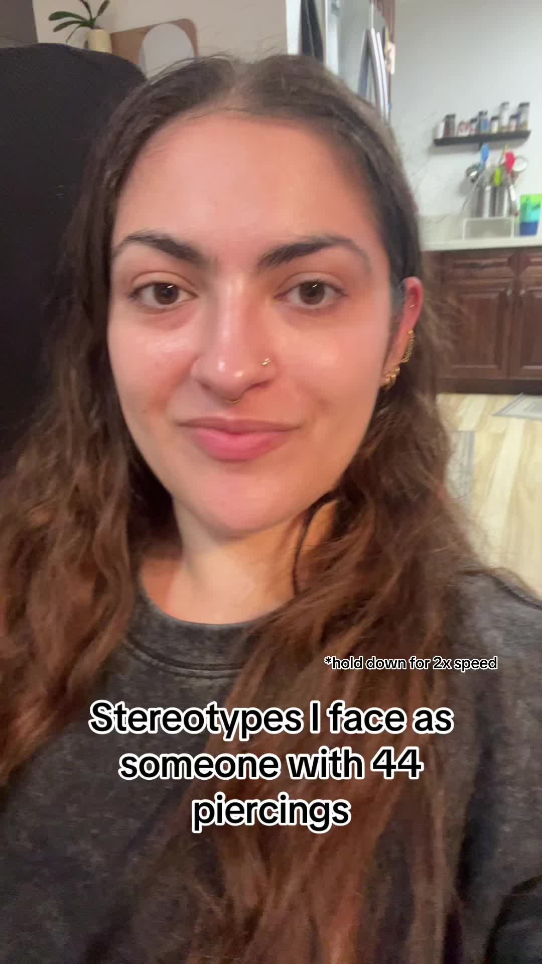 @scarabbbbbbbb