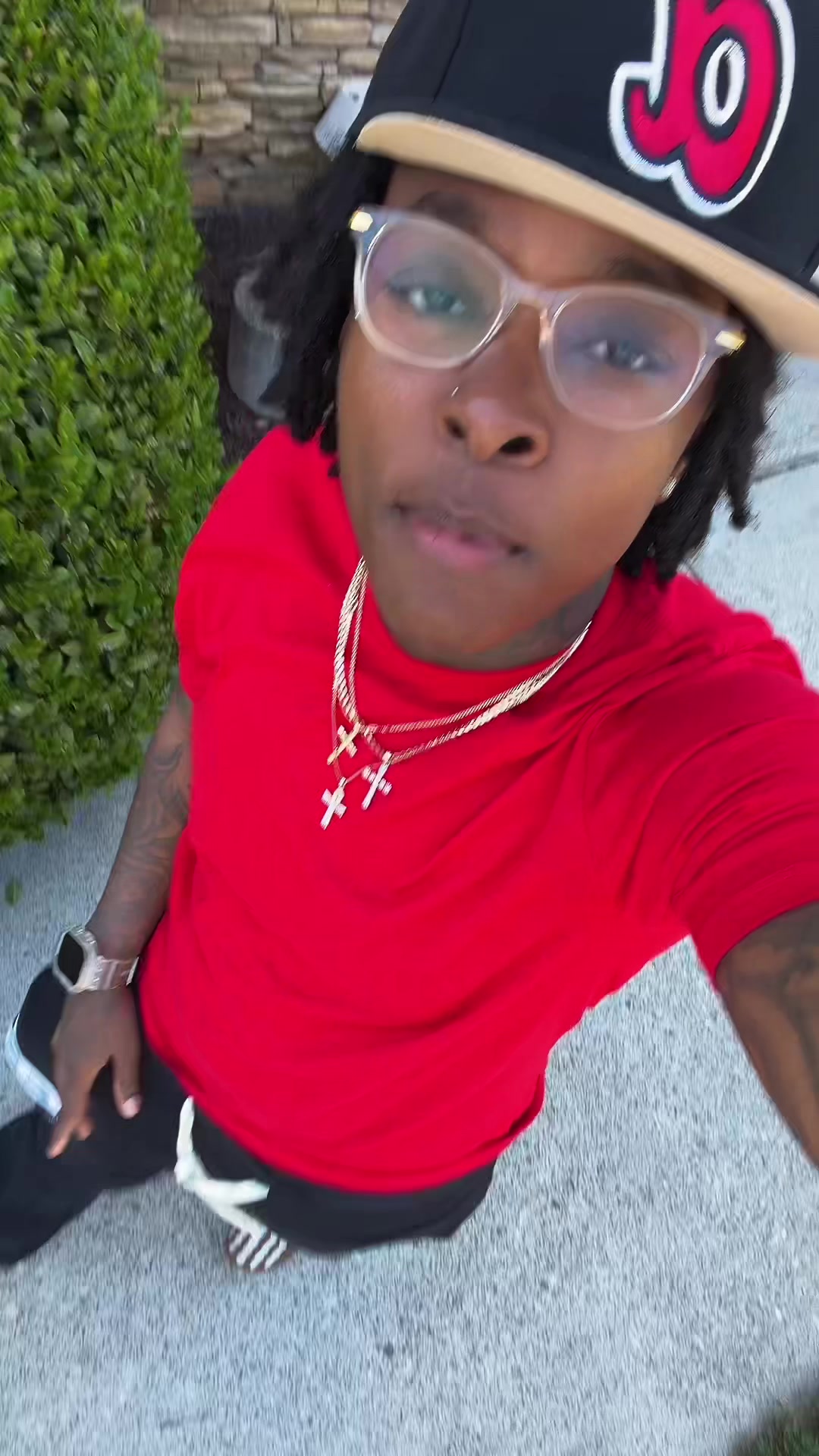 @DeFromTheSipp