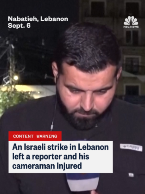 @nbcnews