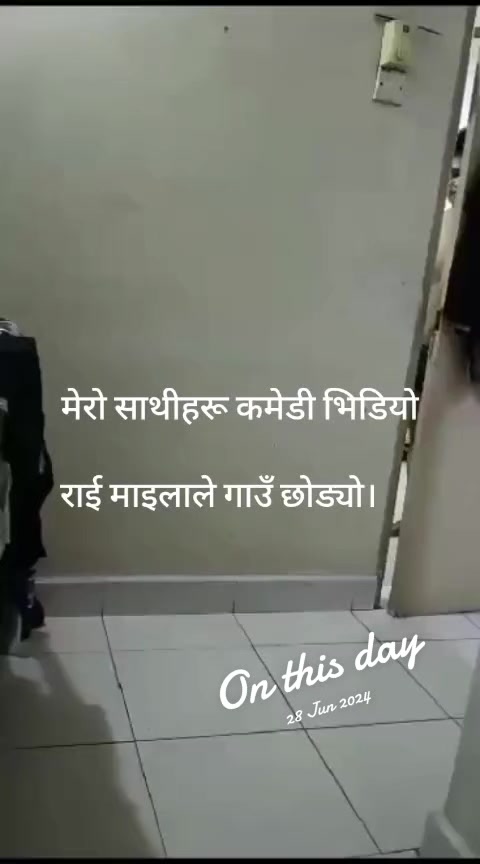 @Tikaram sotimagar ✝️✝️🛐