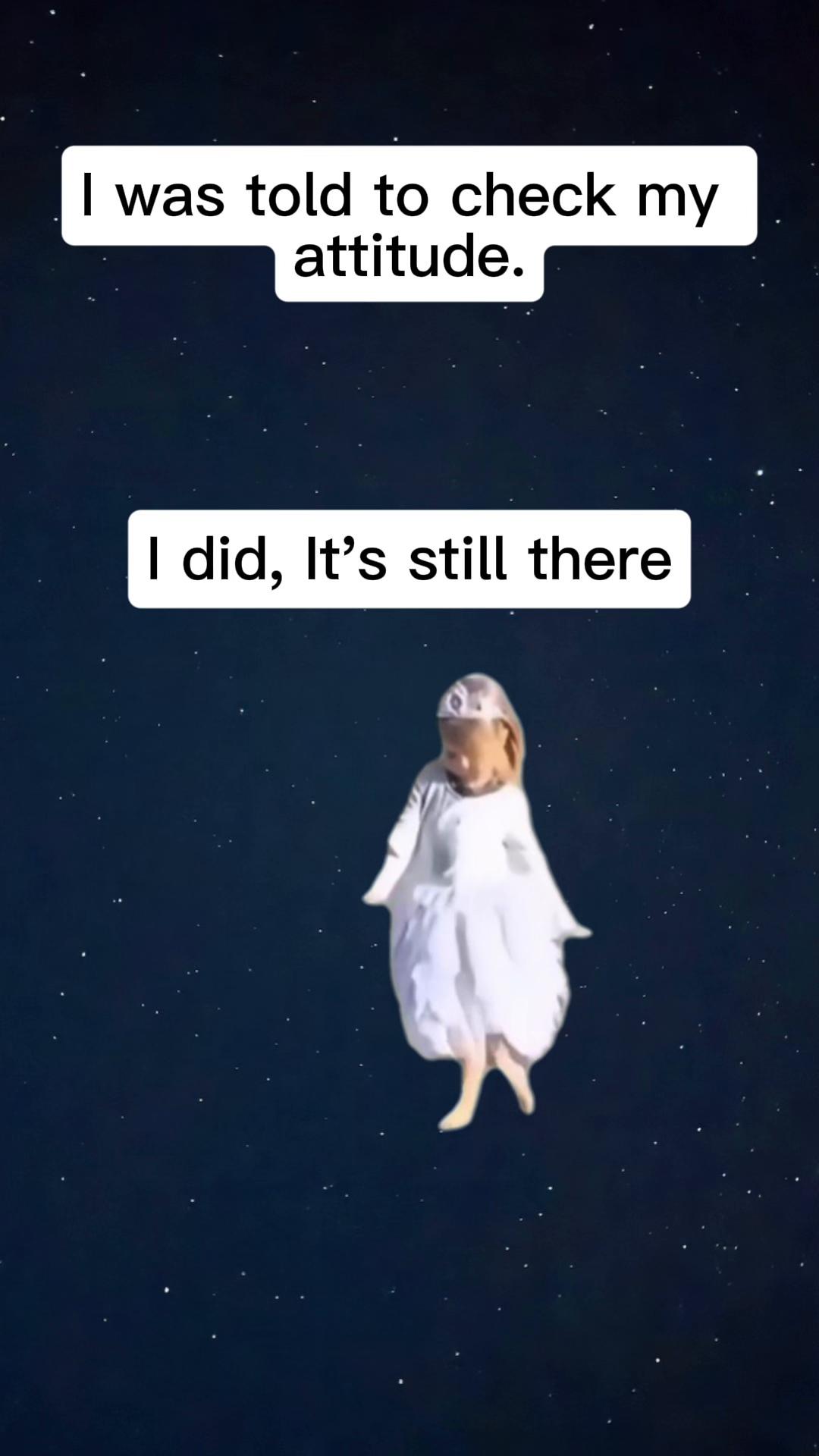 @Clett14