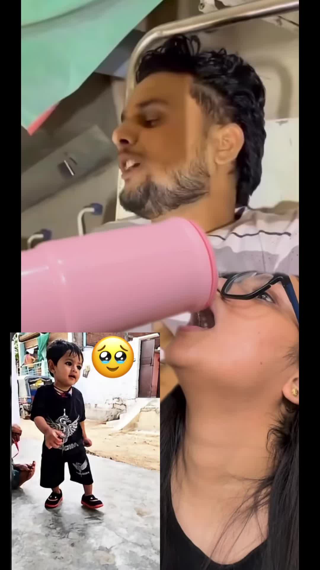 @Ebe2505_