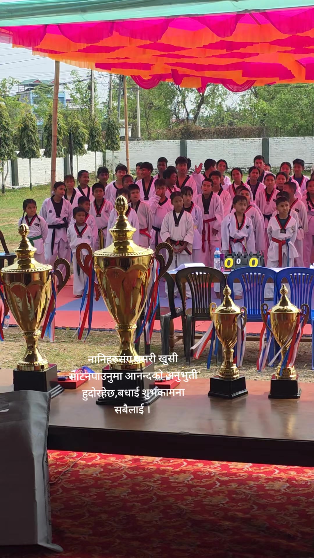@pradip19786