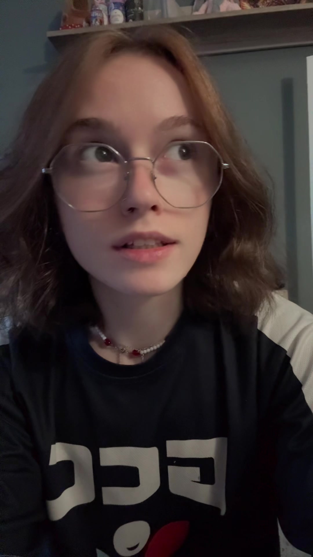 @wifzed