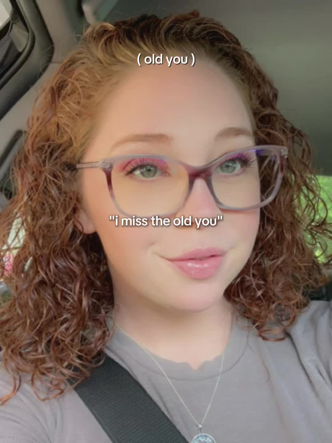 @Ash