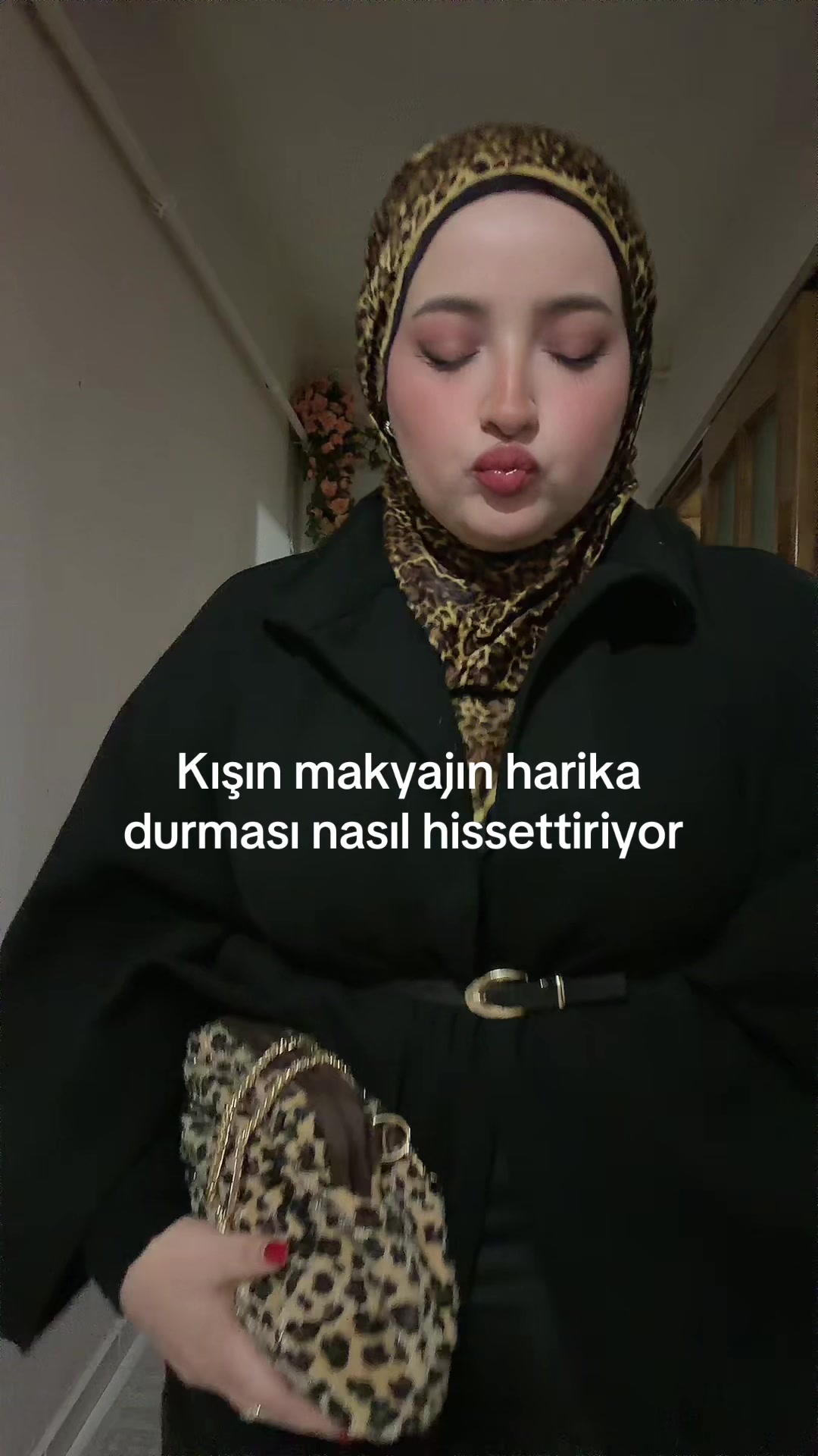 @benayselale