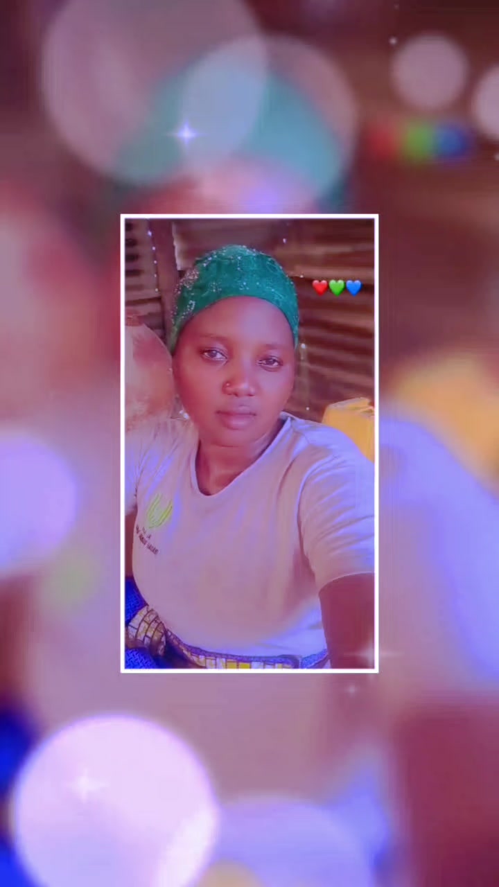 @Ayisha