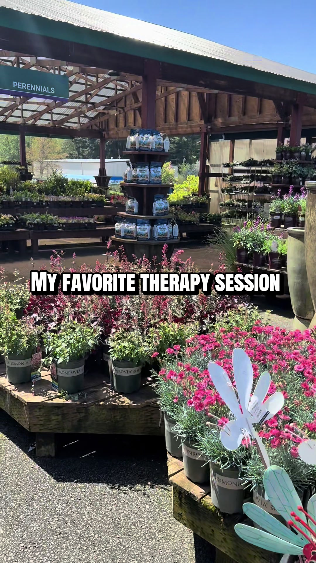 @Victoria Byrd, RPh, CWHC