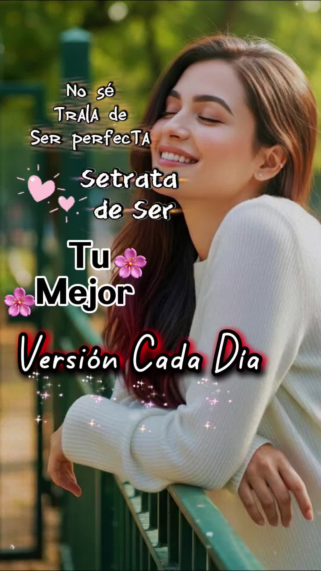 @MÚSICA🎧CRISTIANA