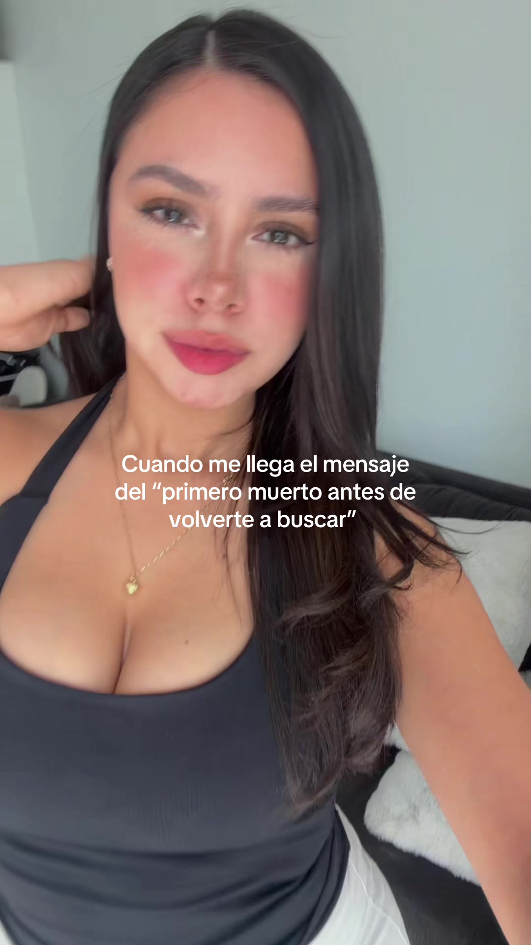 @Sara Mar&iacute;a