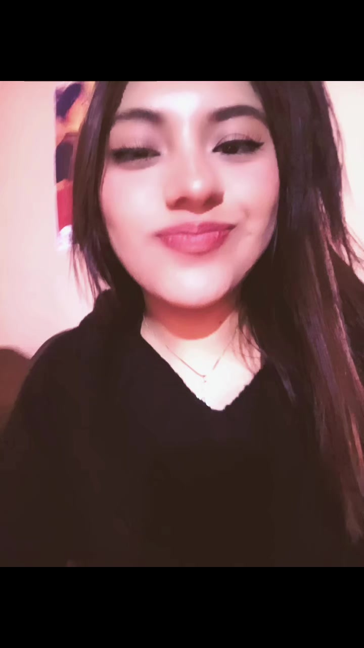 @🖤🐼NIKI🐼🖤