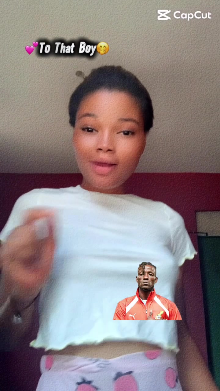 @Daughter of Kendrick๐ถโก๏ธ๐๐ธ๏ธ