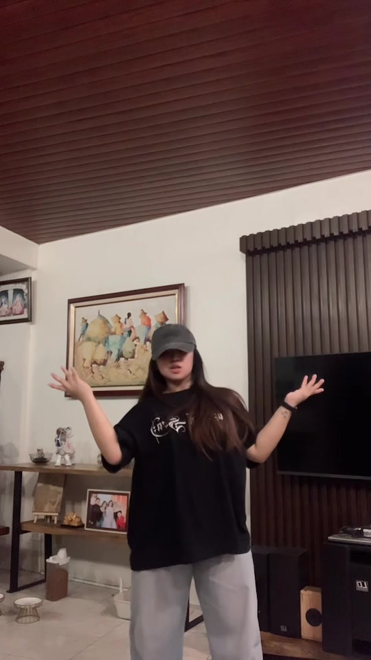 @ASIsiw
