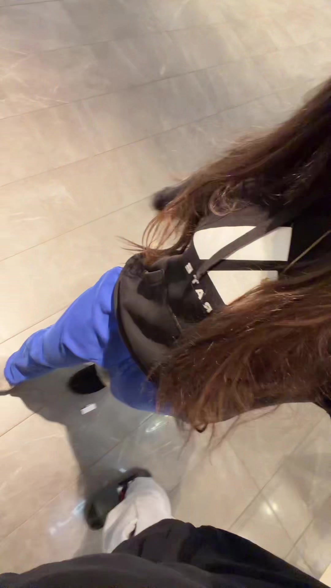 @Valentina Toro