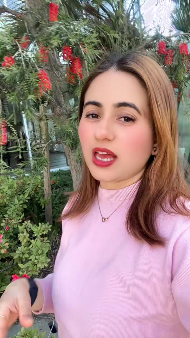 @Radha🇳🇵🛬🇯🇵