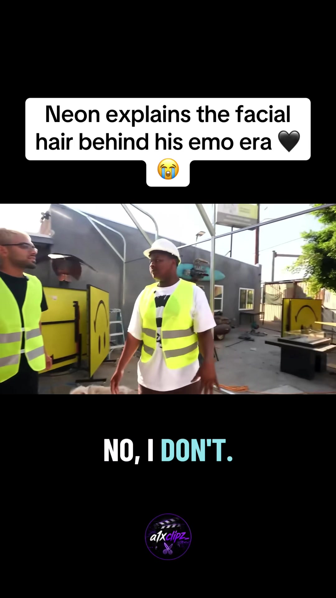 @a1xclipz_