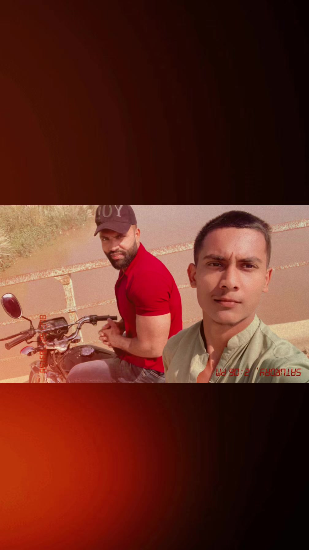 @Asif ali 25