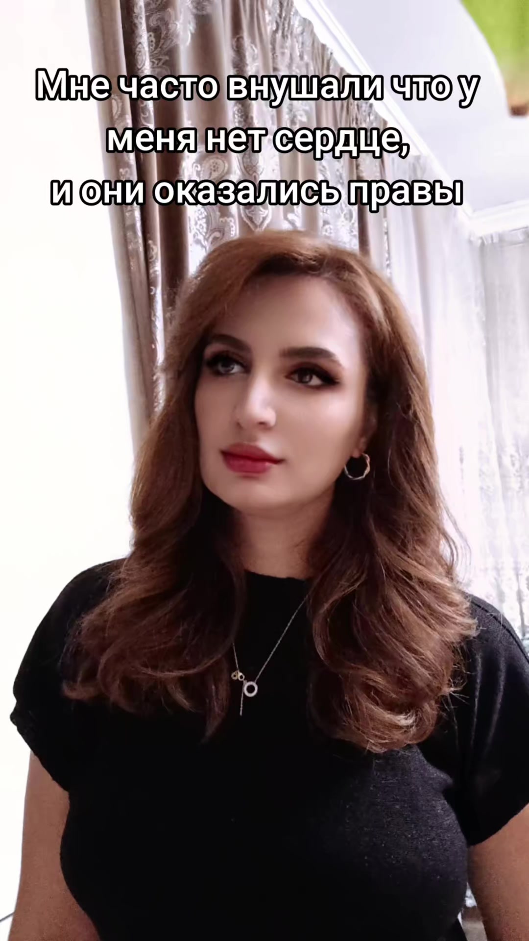 @Зарина Абдуллаева