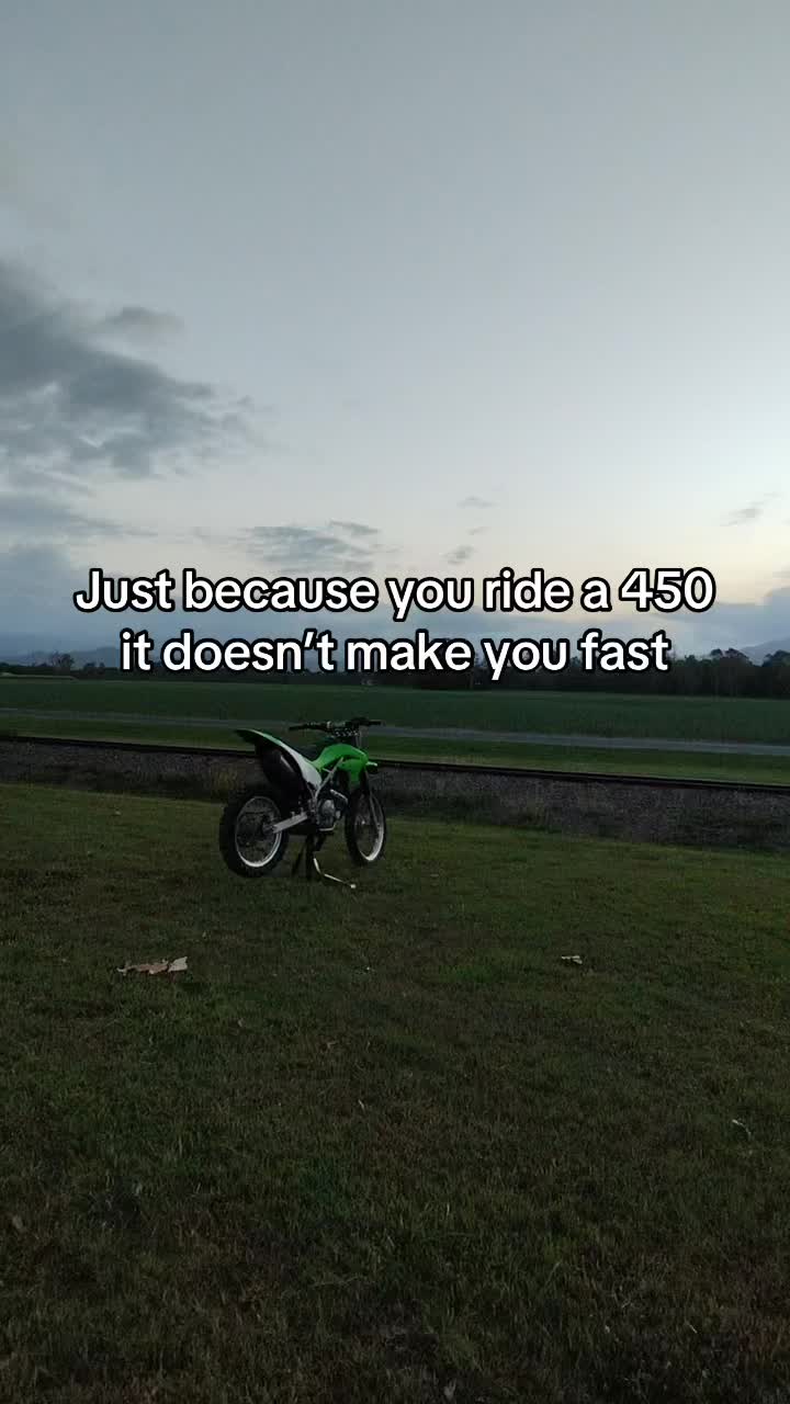 @most hated 230