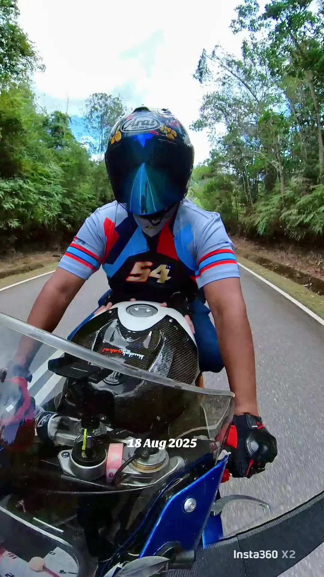 @J3RUNG☆D4R4T 🦈