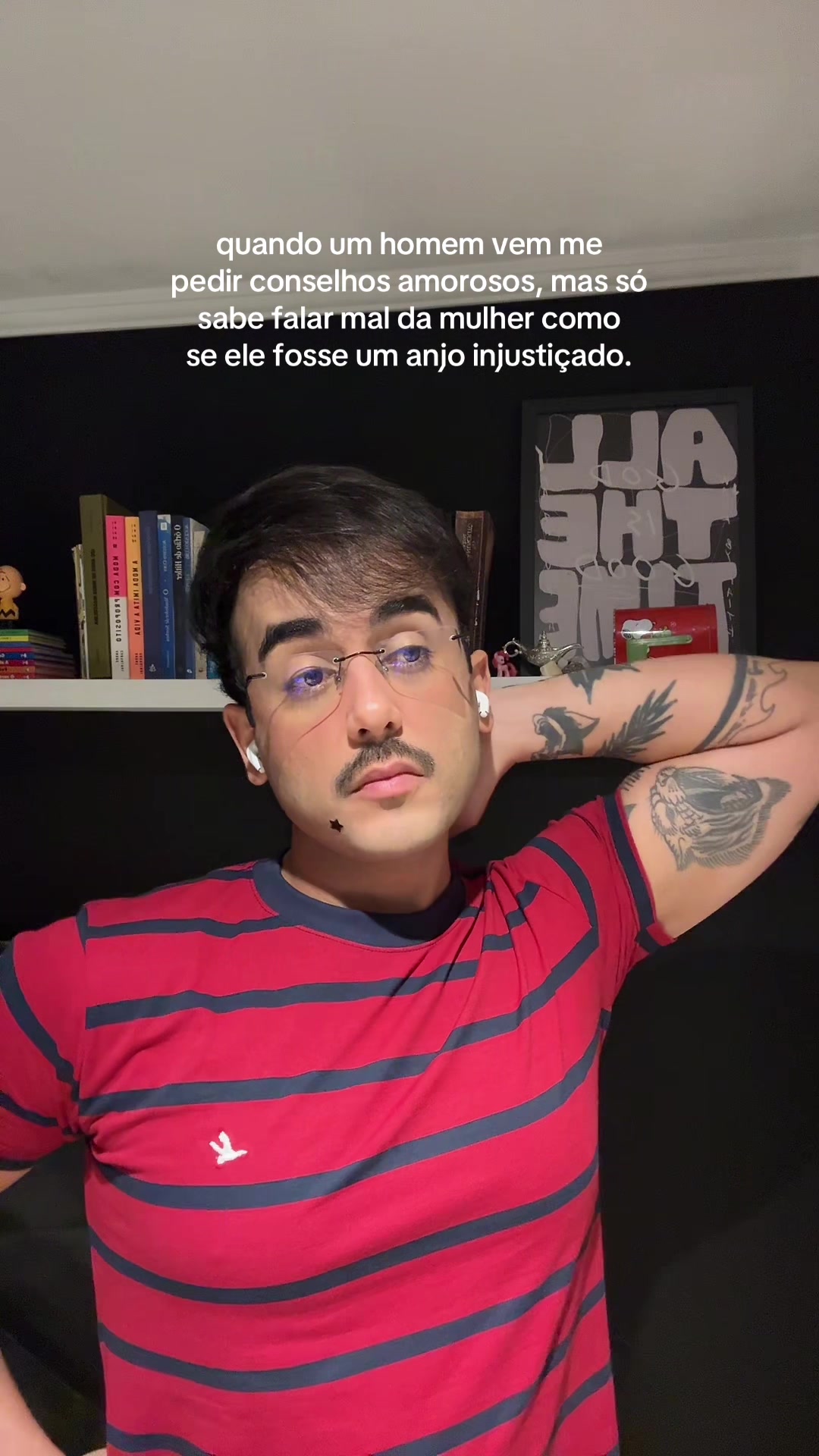@GOGA