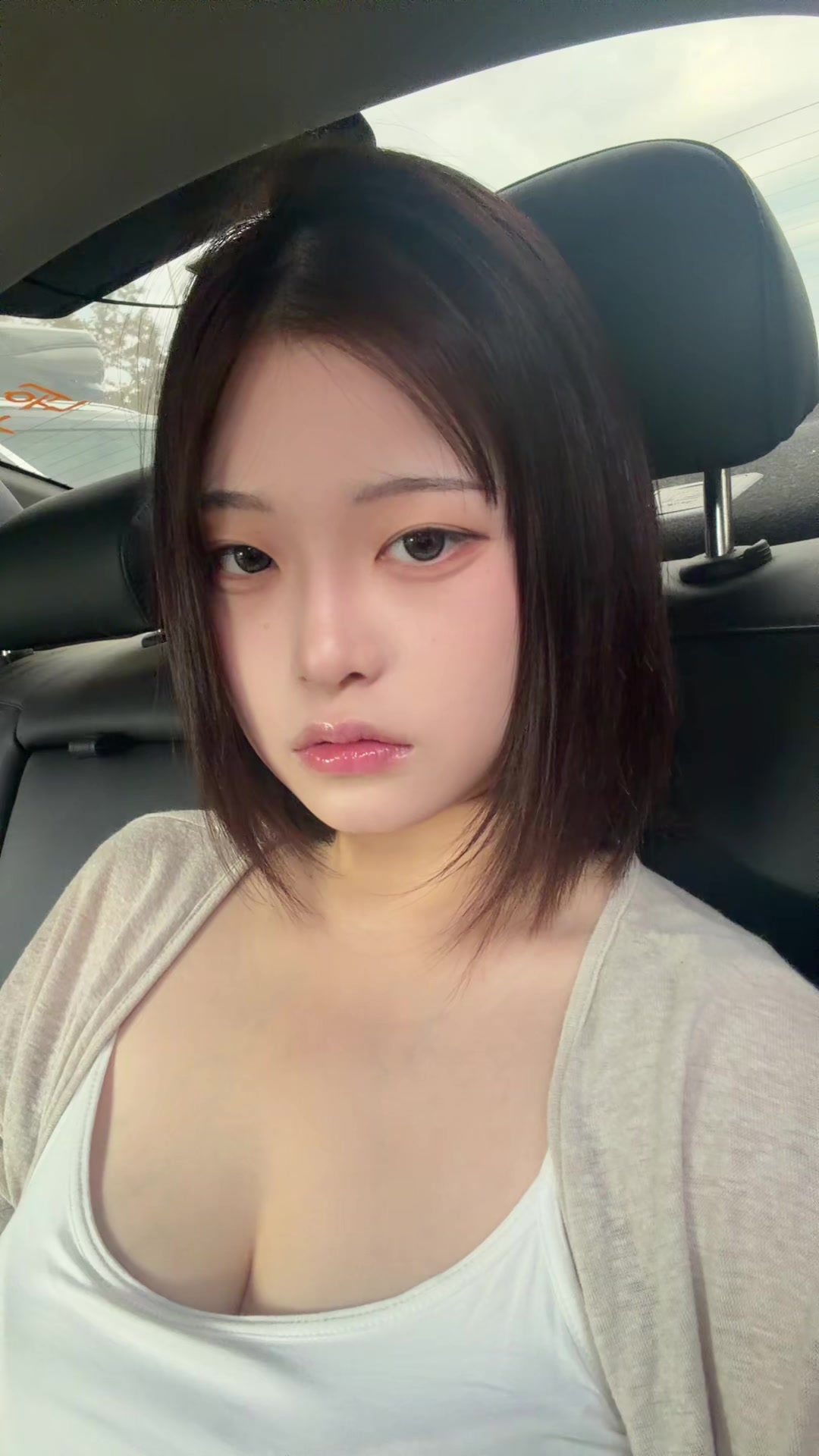 @서연2