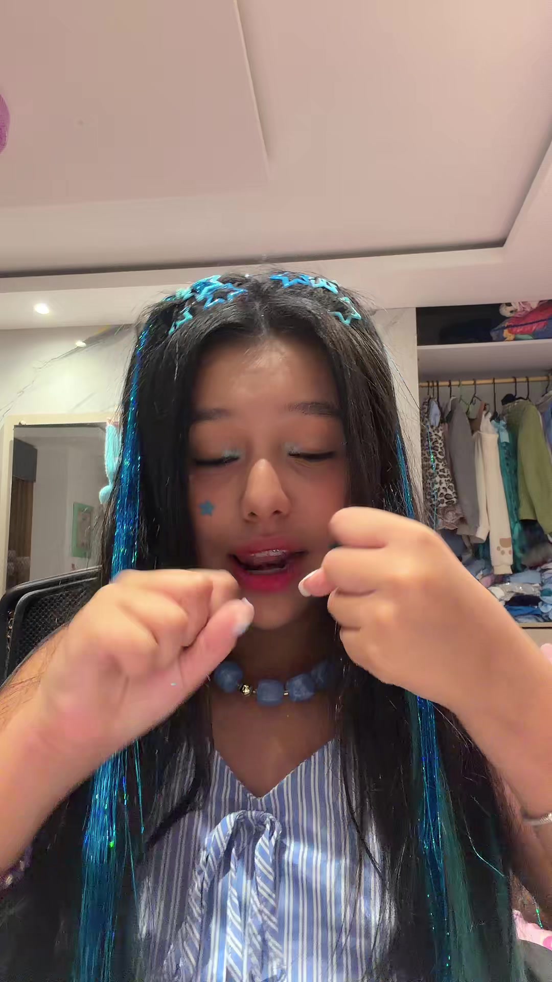 @azulaclaseb