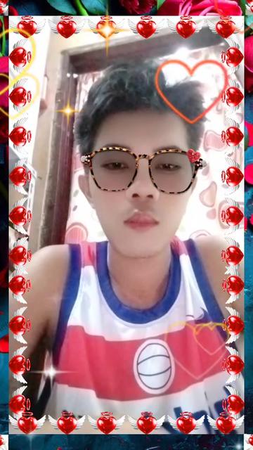 @ka bossing
