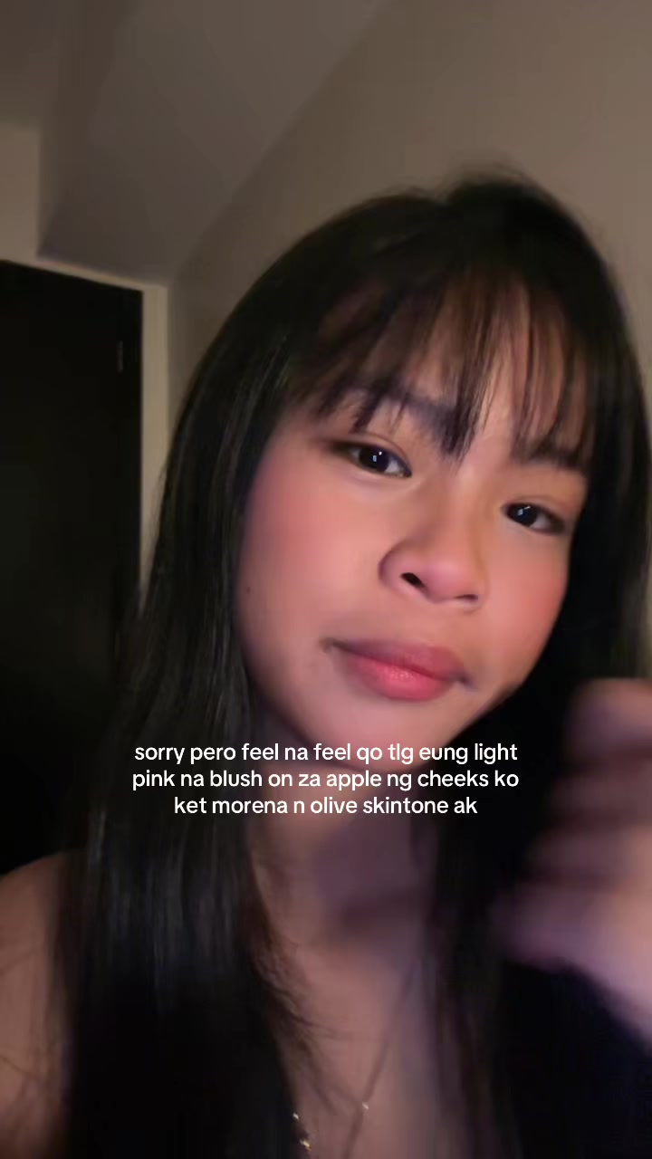 @turon