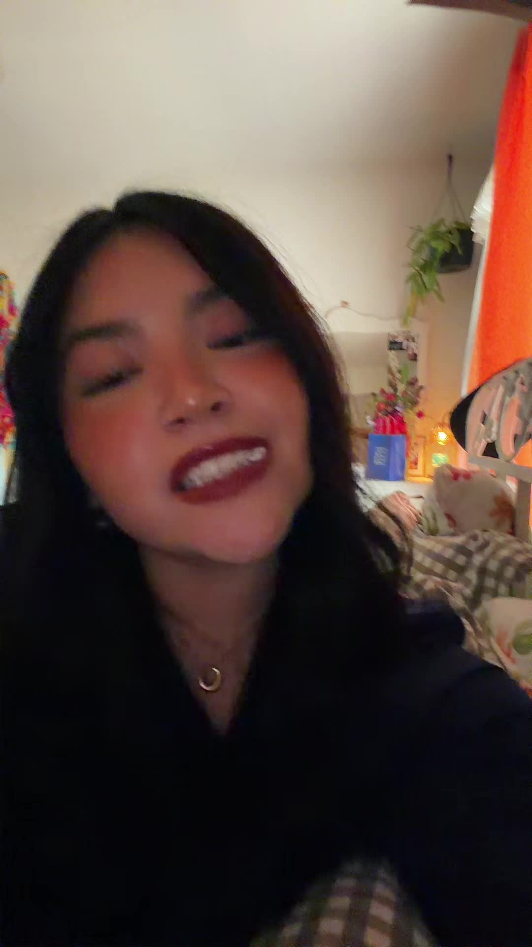 @j